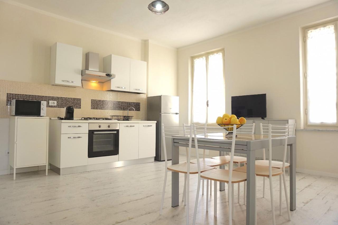 Ferienwohnung Casa Brigante Luxury With Pool Capannori Exterior foto