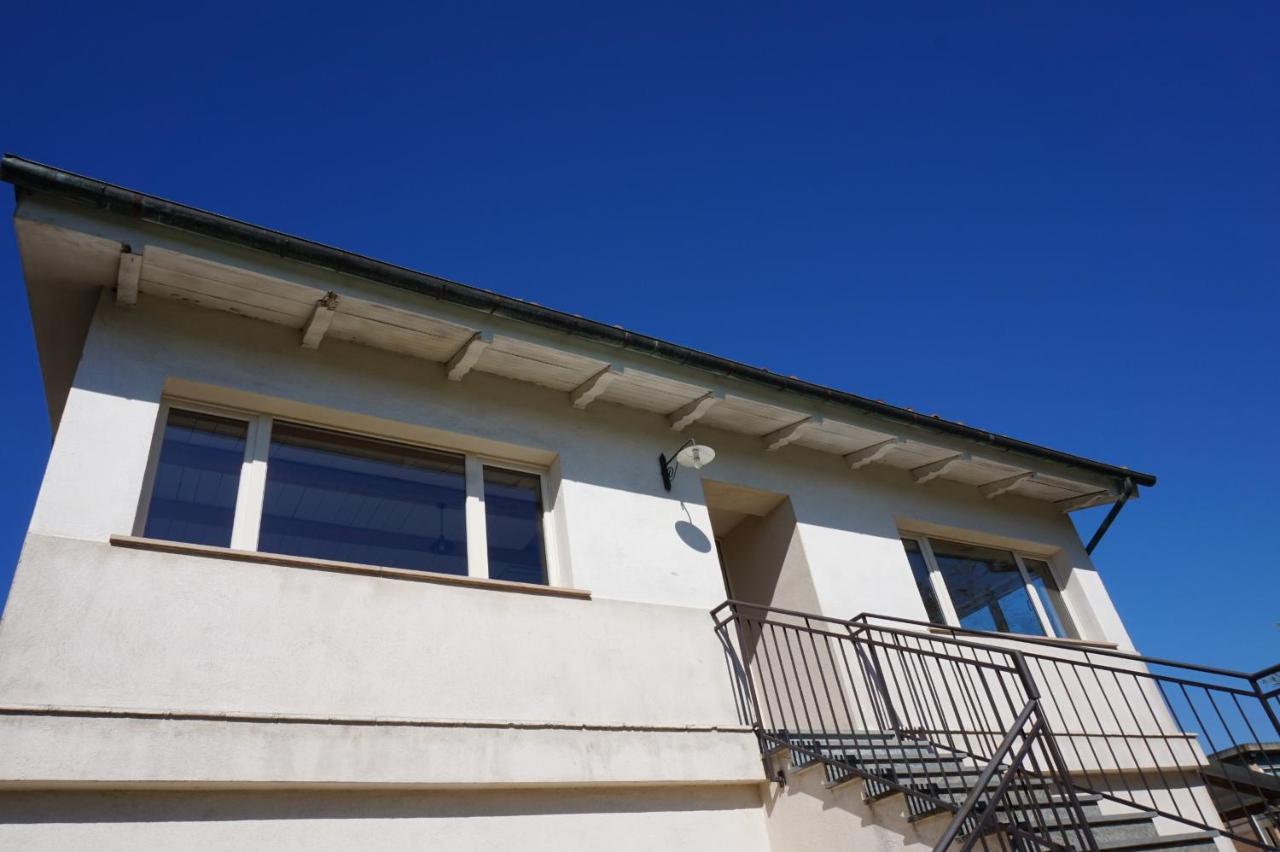 Ferienwohnung Casa Brigante Luxury With Pool Capannori Exterior foto
