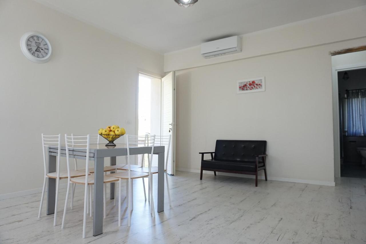 Ferienwohnung Casa Brigante Luxury With Pool Capannori Exterior foto