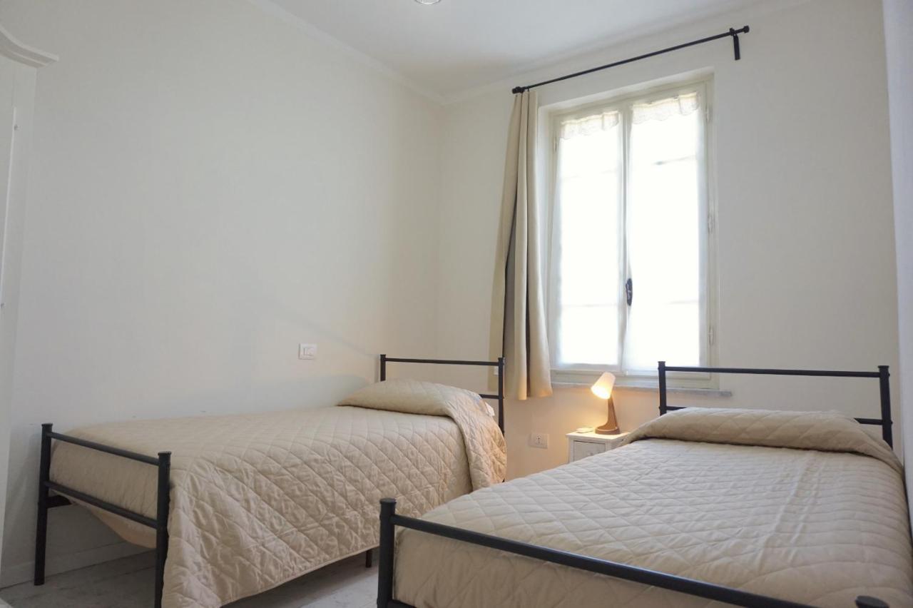 Ferienwohnung Casa Brigante Luxury With Pool Capannori Exterior foto