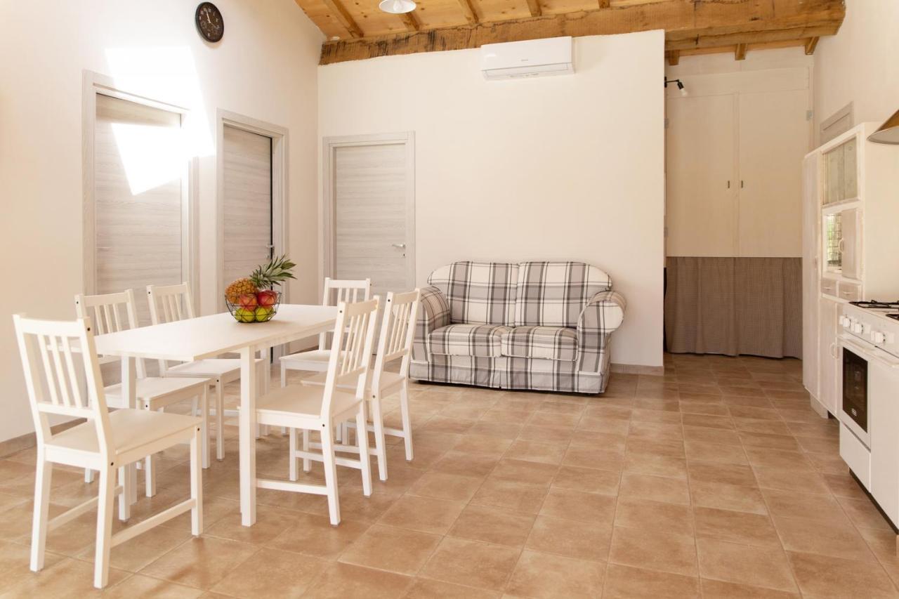 Ferienwohnung Casa Brigante Luxury With Pool Capannori Exterior foto
