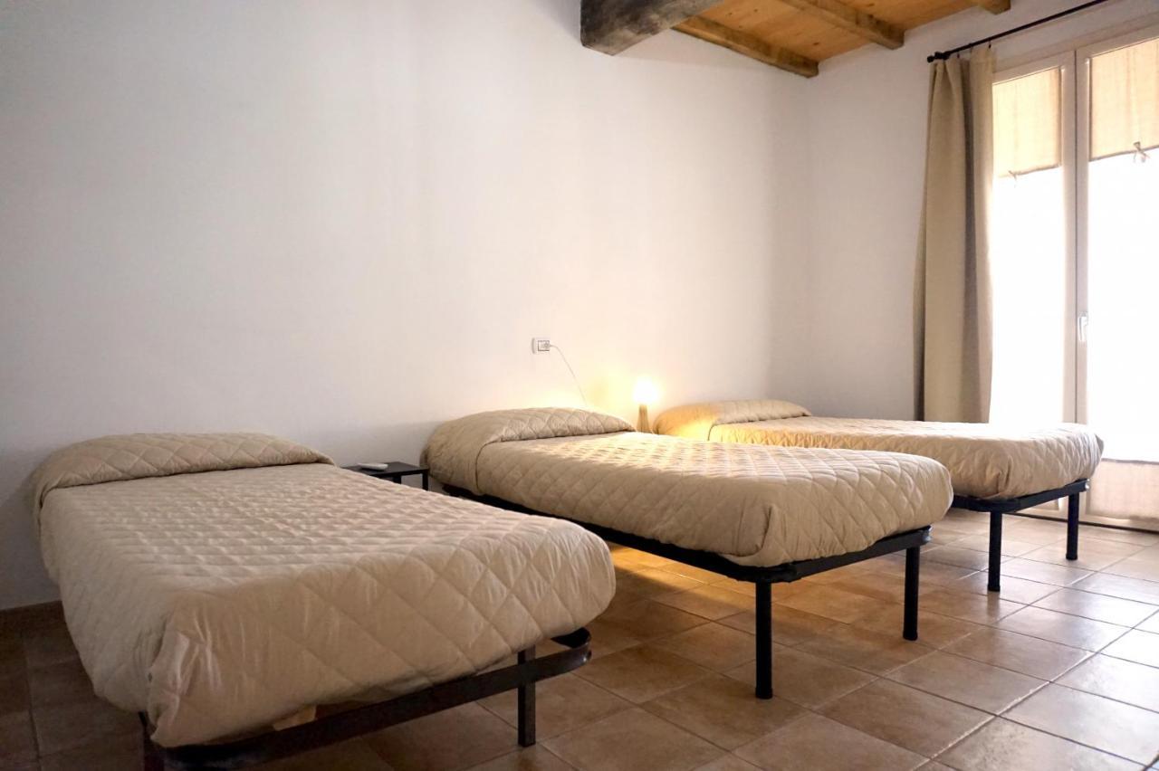 Ferienwohnung Casa Brigante Luxury With Pool Capannori Exterior foto