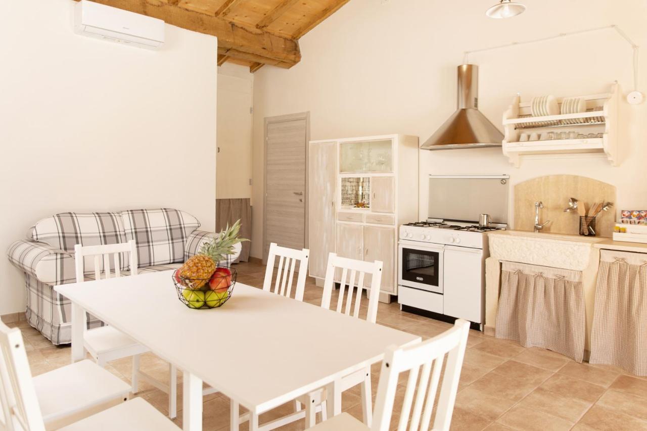 Ferienwohnung Casa Brigante Luxury With Pool Capannori Exterior foto