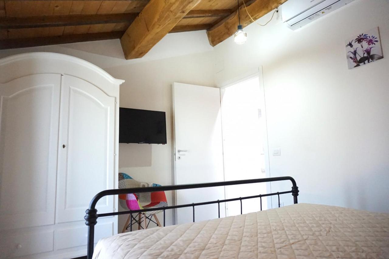 Ferienwohnung Casa Brigante Luxury With Pool Capannori Exterior foto