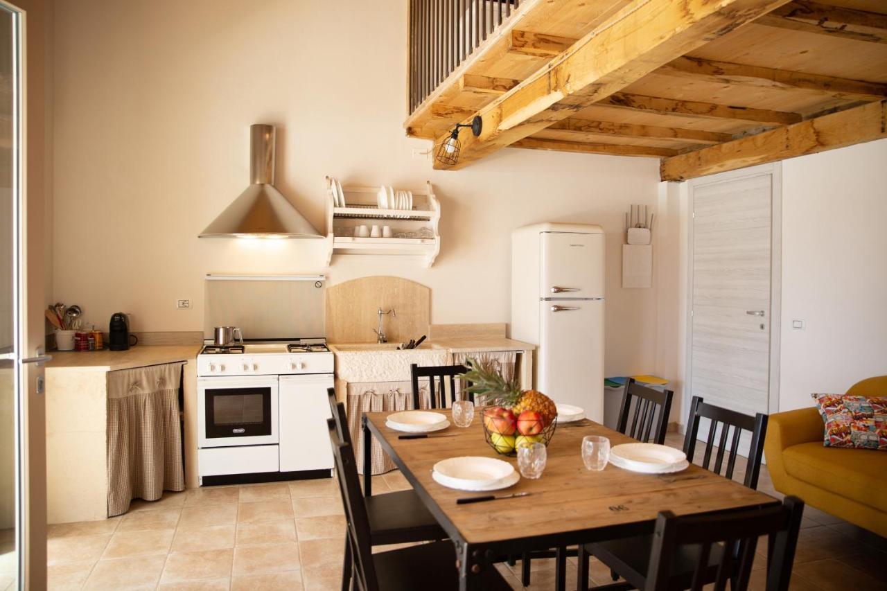Ferienwohnung Casa Brigante Luxury With Pool Capannori Exterior foto