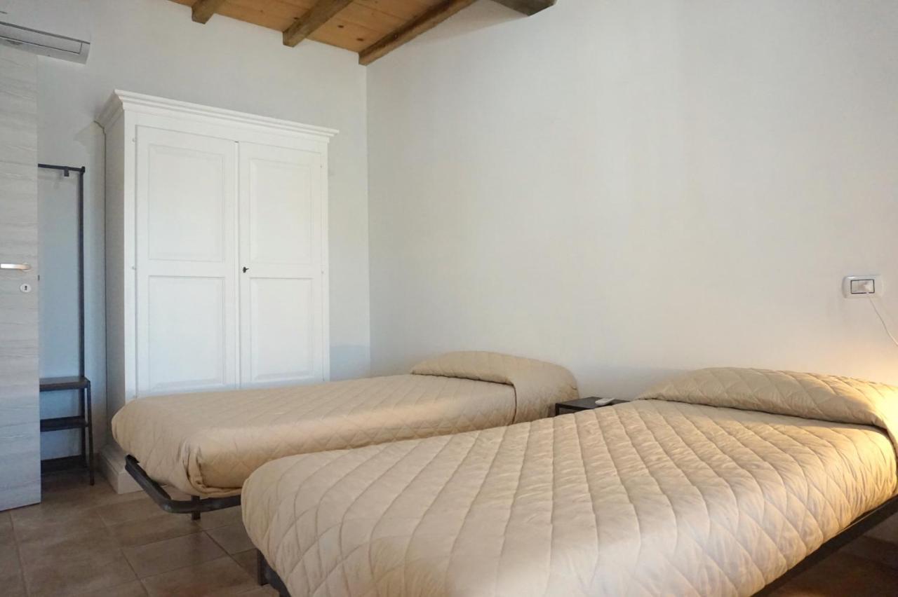 Ferienwohnung Casa Brigante Luxury With Pool Capannori Exterior foto